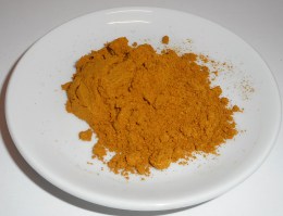 ras el mud